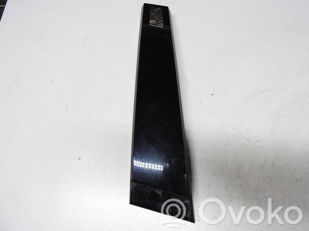 Citroen DS4 Other sill/pillar trim element 