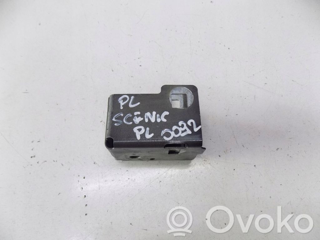 Renault Scenic III -  Grand scenic III Other exterior part 