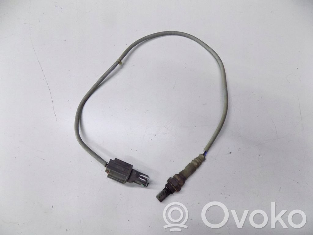 Mazda 2 Lambda probe sensor 