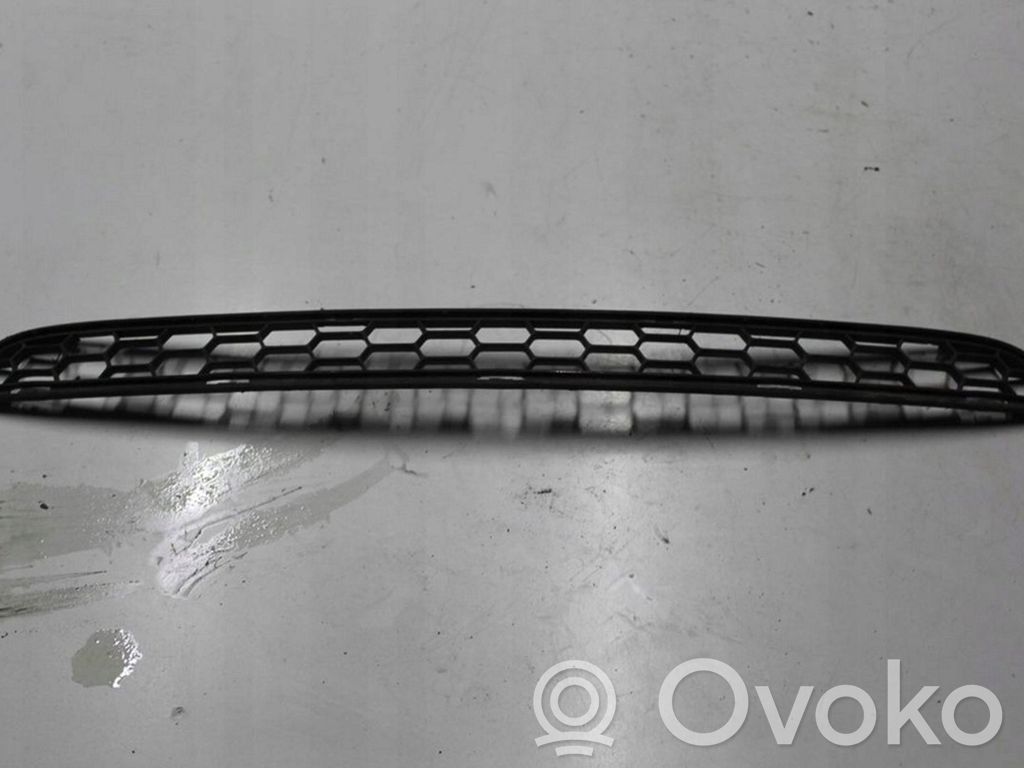 Citroen C3 Tow hook cap/cover 
