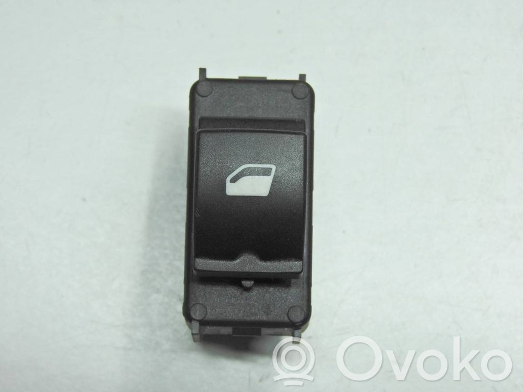Citroen DS3 Electric window control switch 