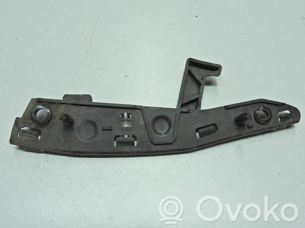 Front bumper mounting bracket   9683465880,2004060