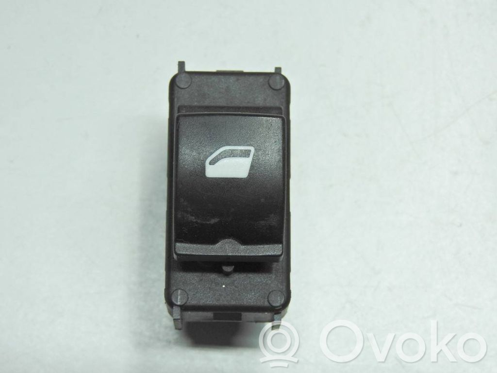 Citroen DS3 Electric window control switch 