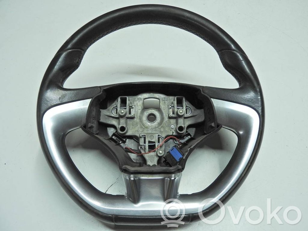Citroen DS3 Steering wheel 