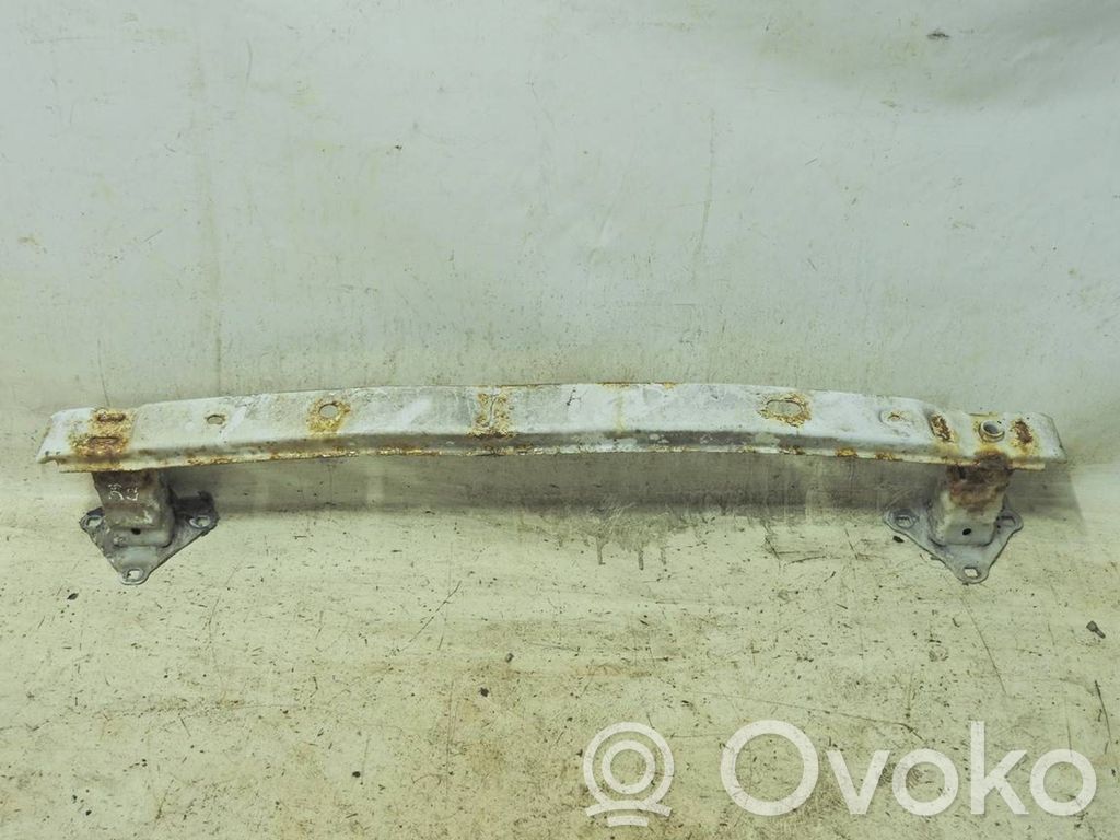 Citroen DS3 Rear bumper cross member 