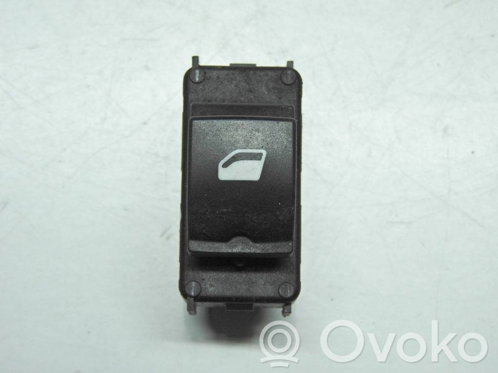 Citroen DS3 Electric window control switch 