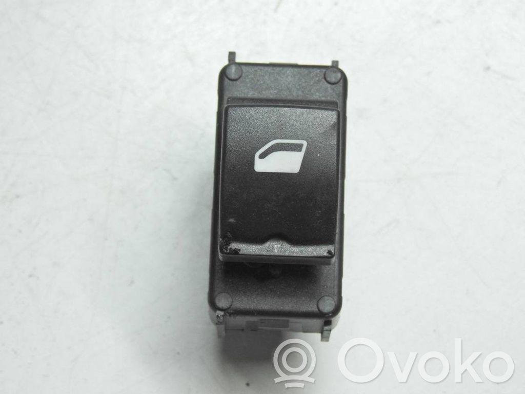 Citroen DS3 Electric window control switch 