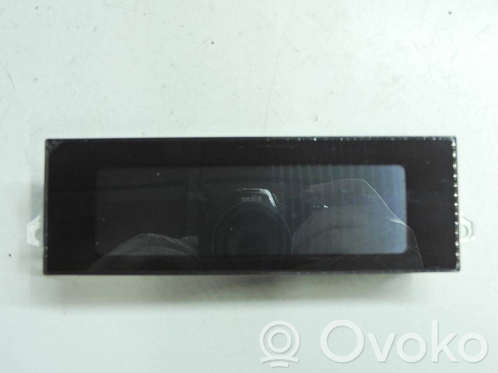 Screen/display/small screen   9807107380,2532712,NS10186931