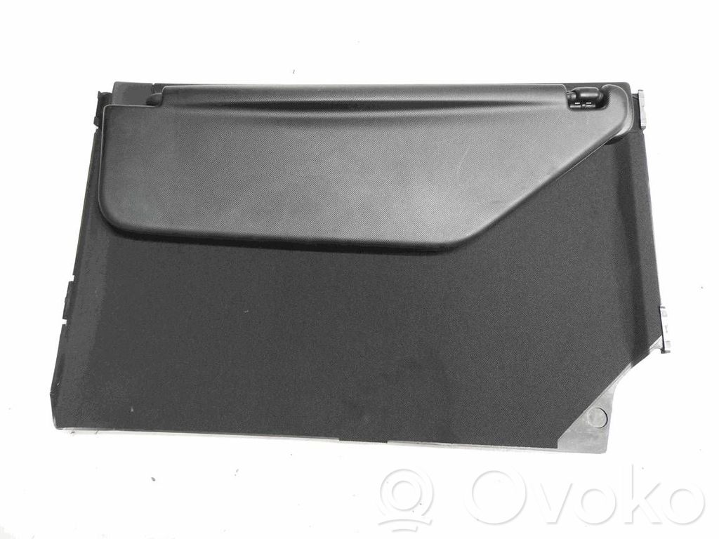 Sun visor   3000022657