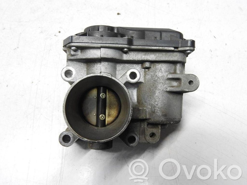 Droselis   8200568712D,01525,4G30