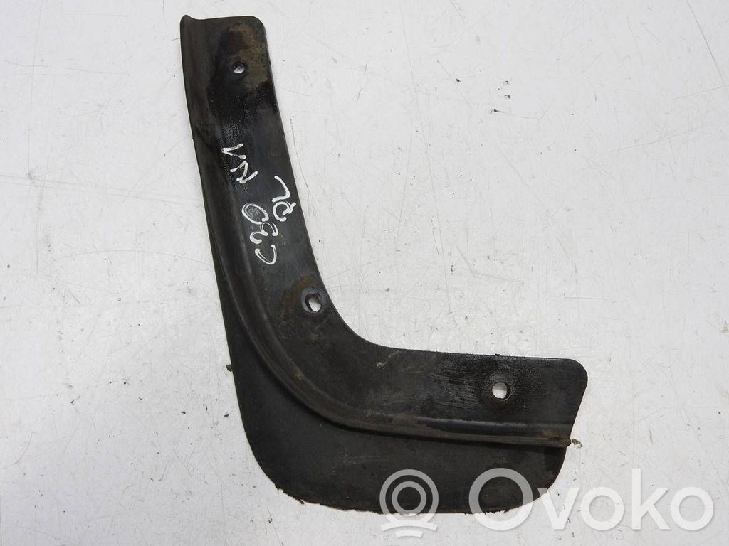 Volvo C30 Front mudguard 