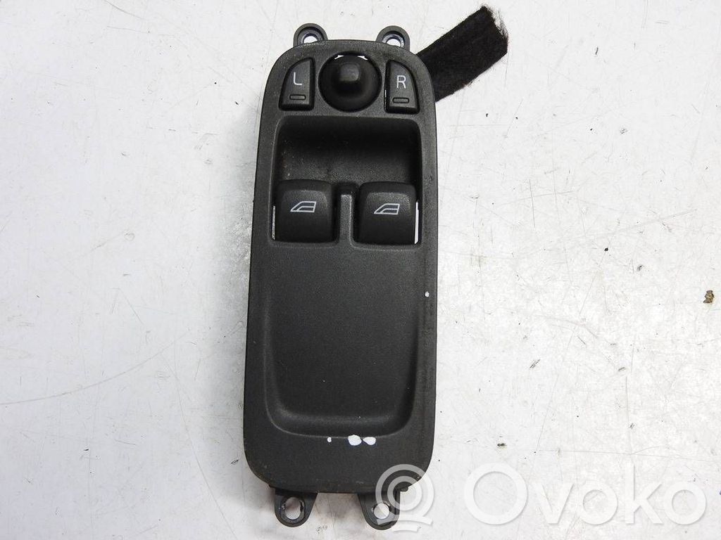 Volvo C30 Electric window control switch 