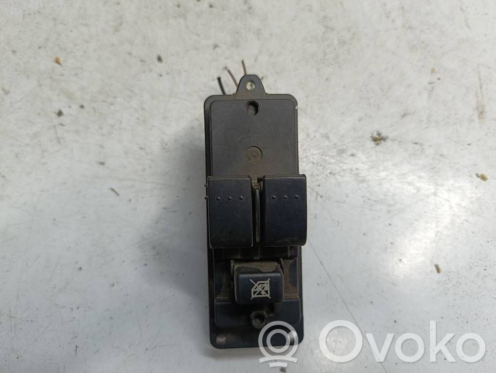 Mazda 3 I Electric window control switch 