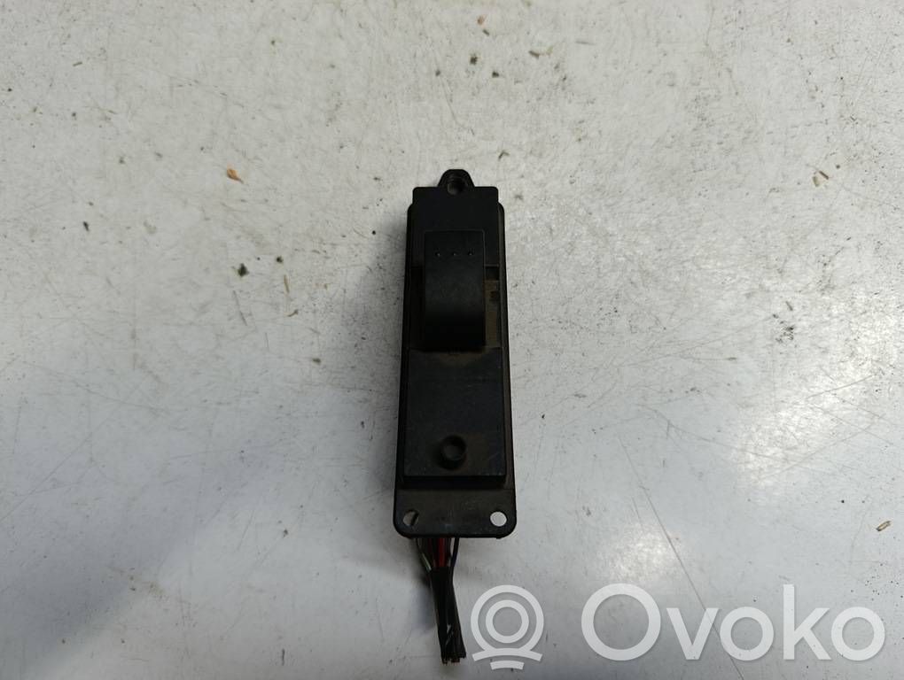 Mazda 3 I Electric window control switch 