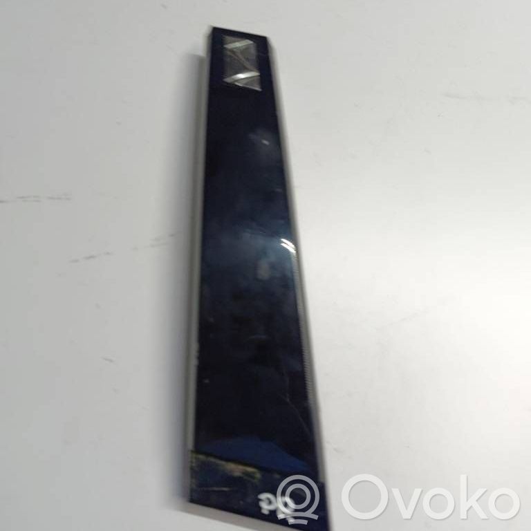 Citroen DS4 Other sill/pillar trim element 