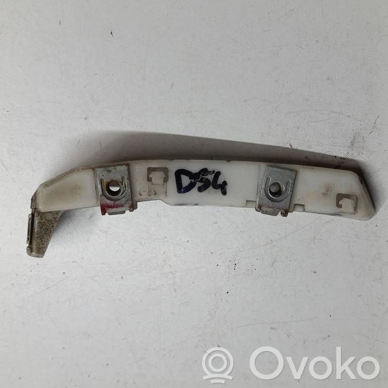 Citroen DS4 Rear bumper mounting bracket 