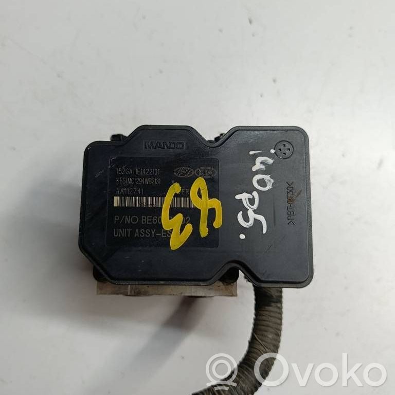 ABS-pumppu   AA112741,589203Z910,FSLMC1294WC2131,152GA11E1422131