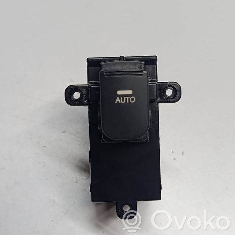 KIA Optima Quarter vent window switch 