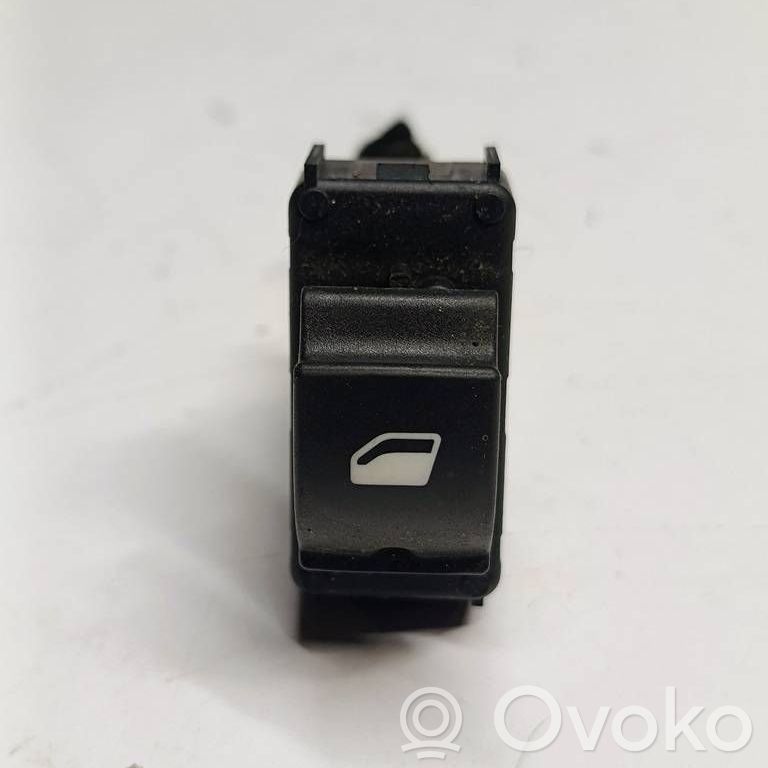 Citroen DS3 Electric window control switch 