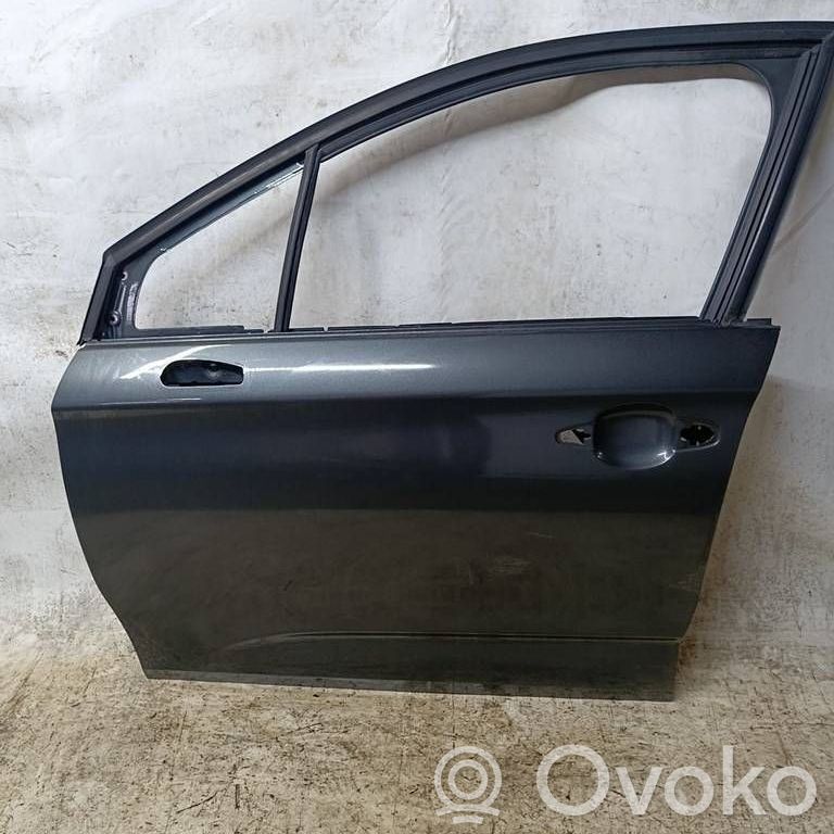 Etuovi