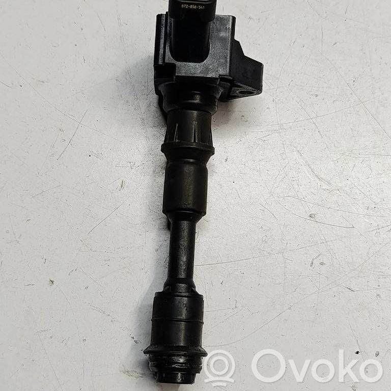 Volvo V40 Bobina di accensione ad alta tensione 