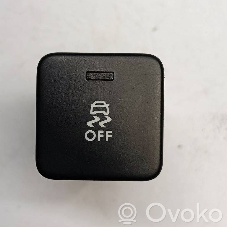 Citroen C4 II Other switches/knobs/shifts 