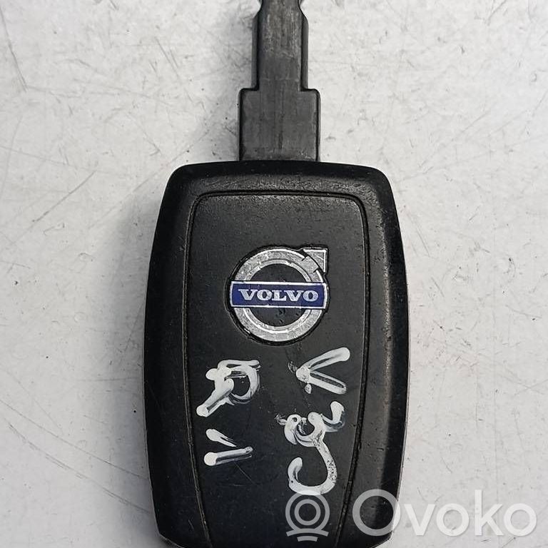Tarjeta/llave de arranque   3200181