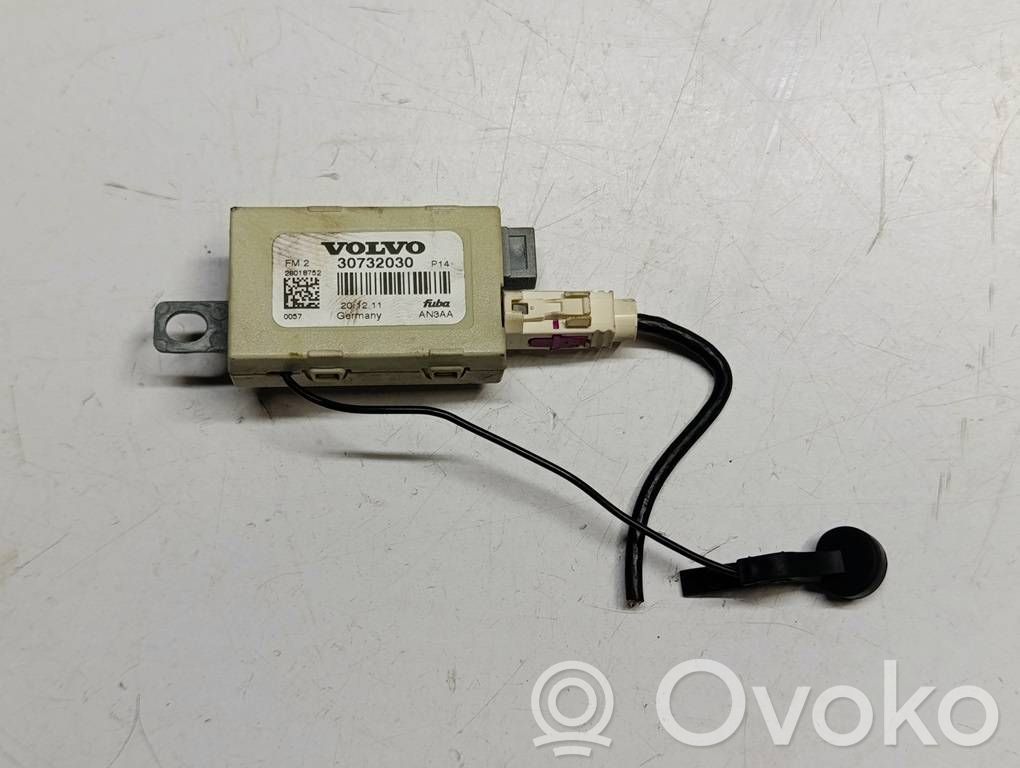 Antenos stiprintuvas   30732030,28018752,201211