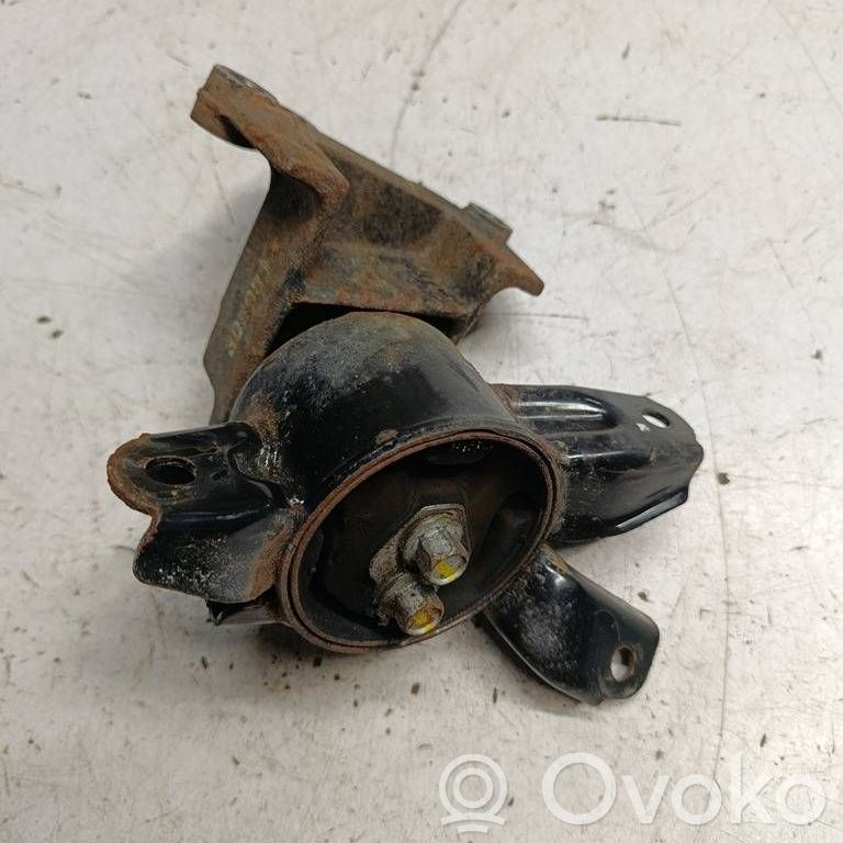 KIA Ceed Engine mount bracket 
