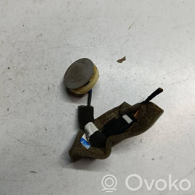 Mikrofoni (bluetooth/puhelin)   158488