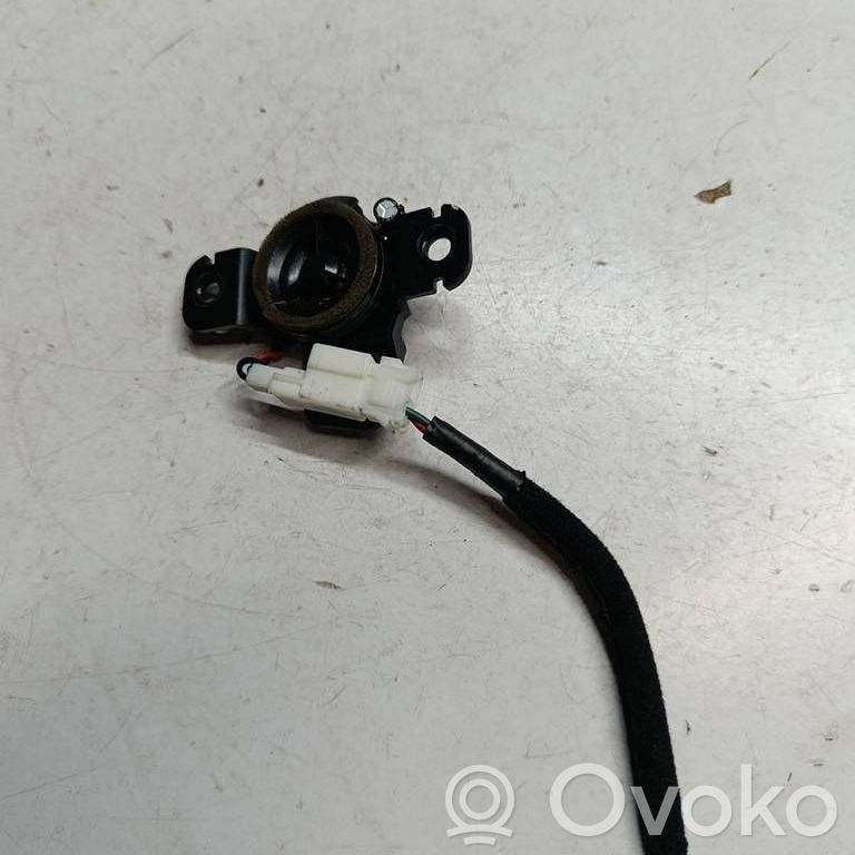 KIA Ceed Front door speaker 