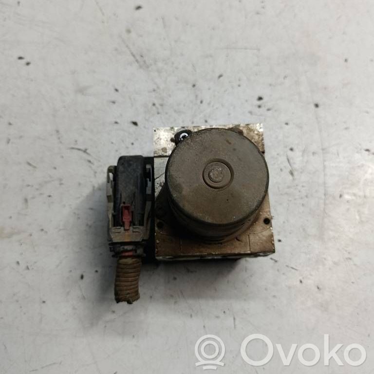 Блок ABS   A258920500,58920A2210,13013010211