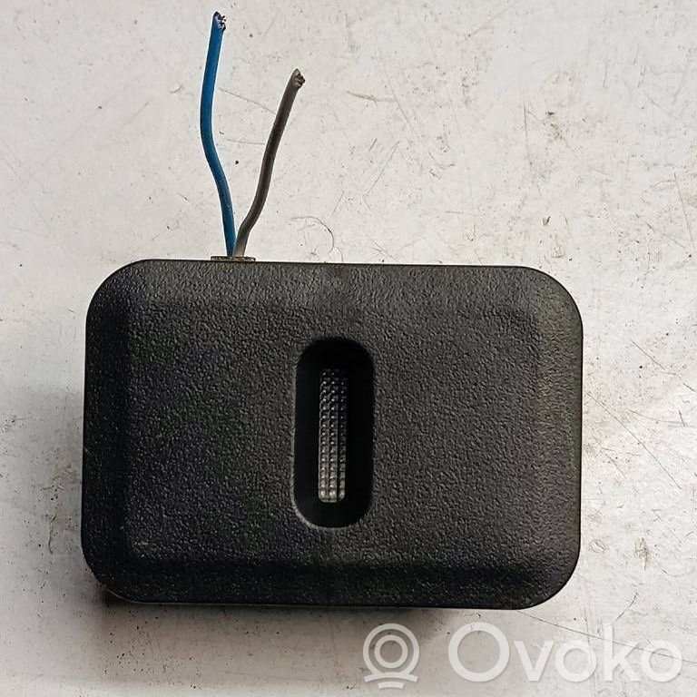Sun solar sensor   A284760020,1212170916