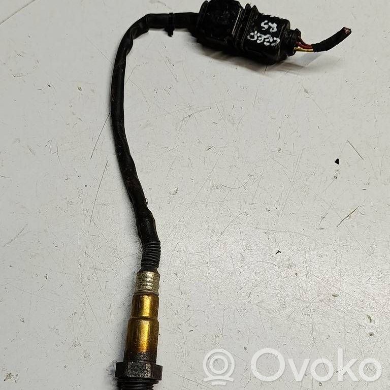 Lambda-anturi   398504A410