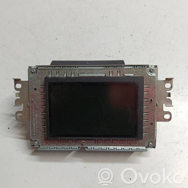 Screen/display/small screen   31350817