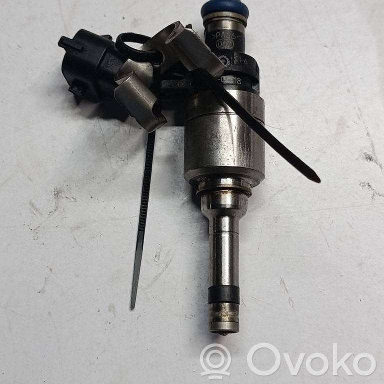 Inyector de combustible   353102B110,B1129209,0261500100