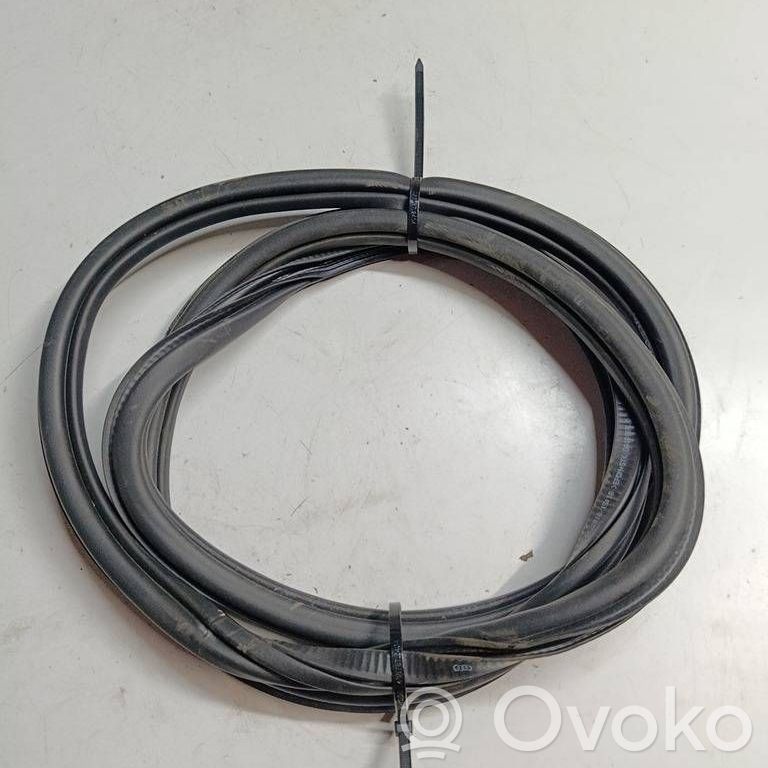 Etuoven kumitiiviste   81A831721B,81A831721B