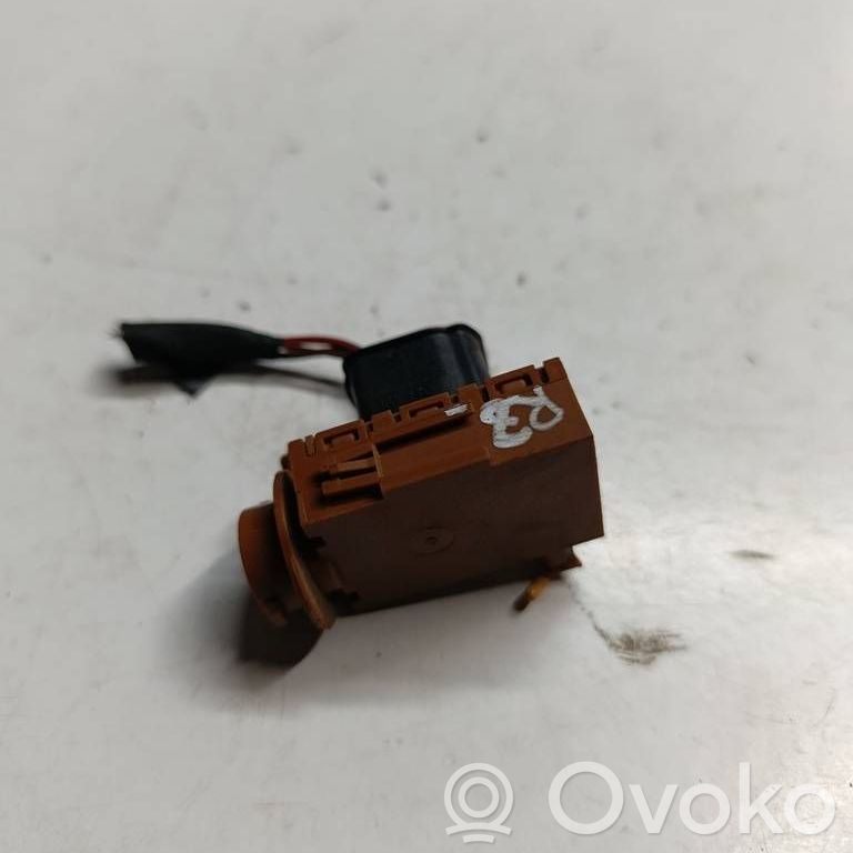 Air quality sensor   4H0907658B,4H0907658B