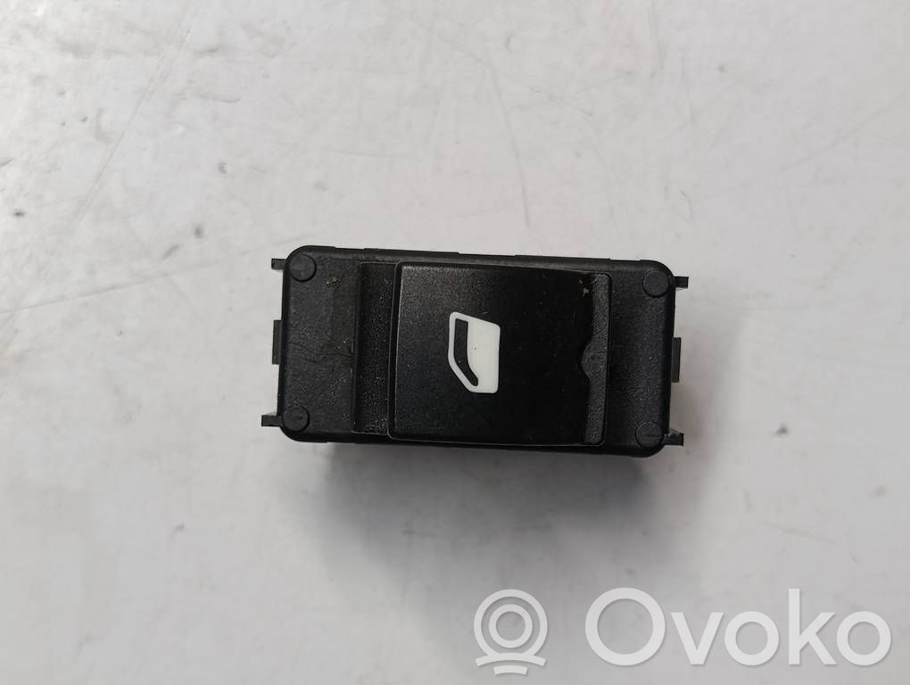 DS Automobiles 3 Electric window control switch 