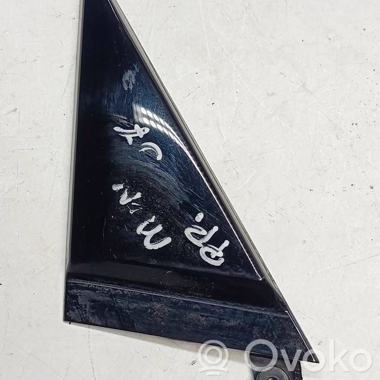 Element lusterka bocznego drzwi przednich   7299988S7,7299988