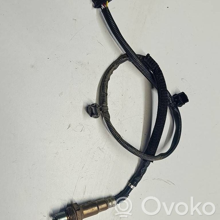 Зонд «Lambda»   7348