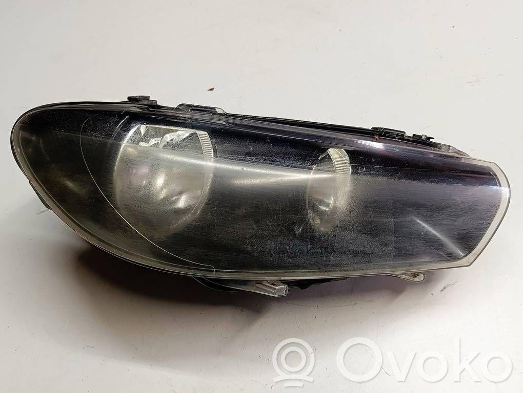 Headlight/headlamp   1K8941006DT1,1K8941006D,89319981