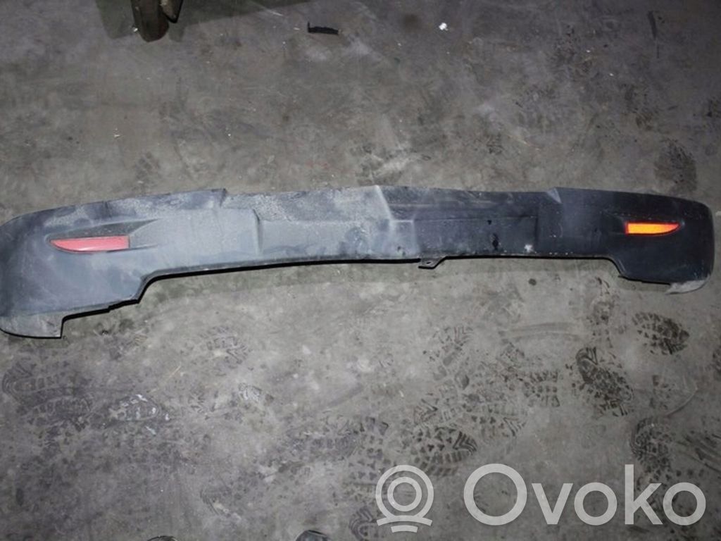 Puskuri   6410D945