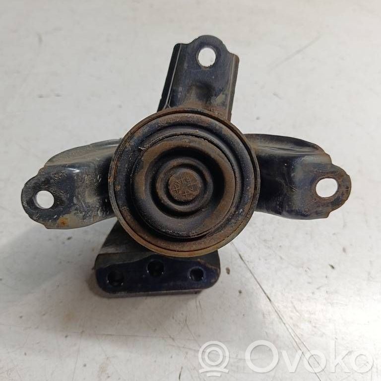 Hyundai i30 Engine mounting bracket 
