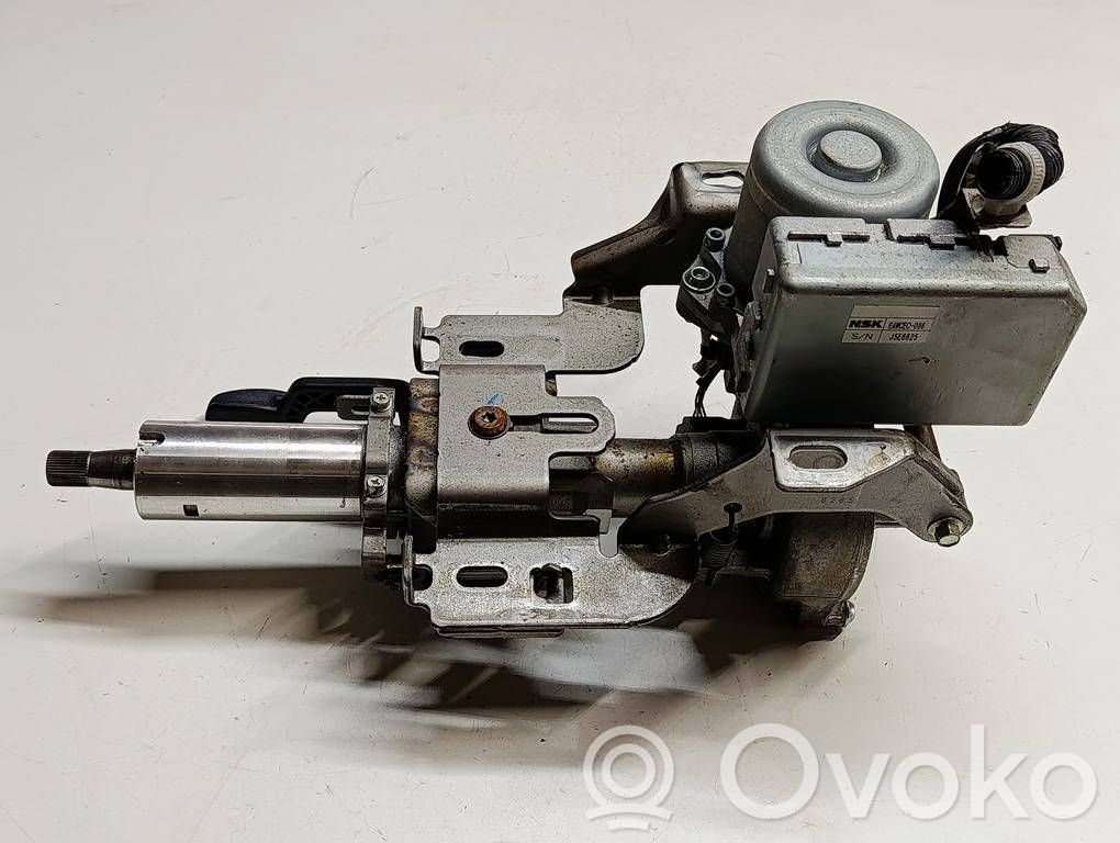 Renault Kadjar Pompe de direction assistée électrique 