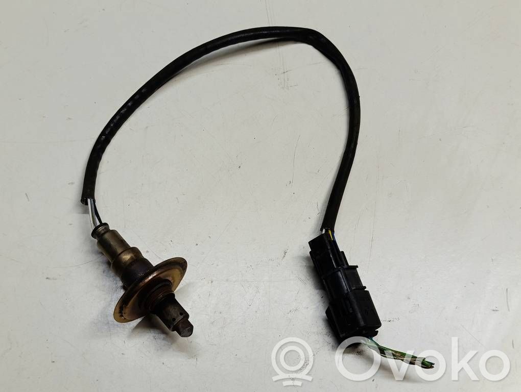 Lambda probe sensor   226900029RT6,226900029R