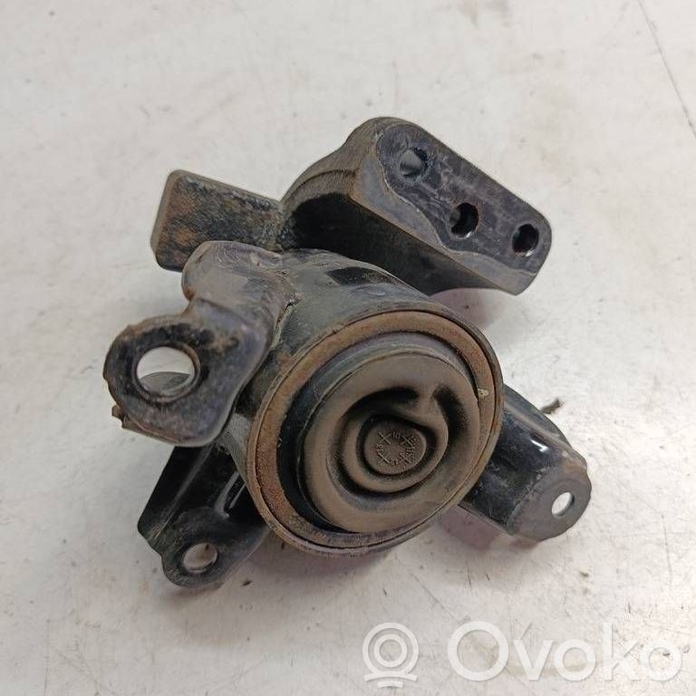 Hyundai i30 Engine mounting bracket 