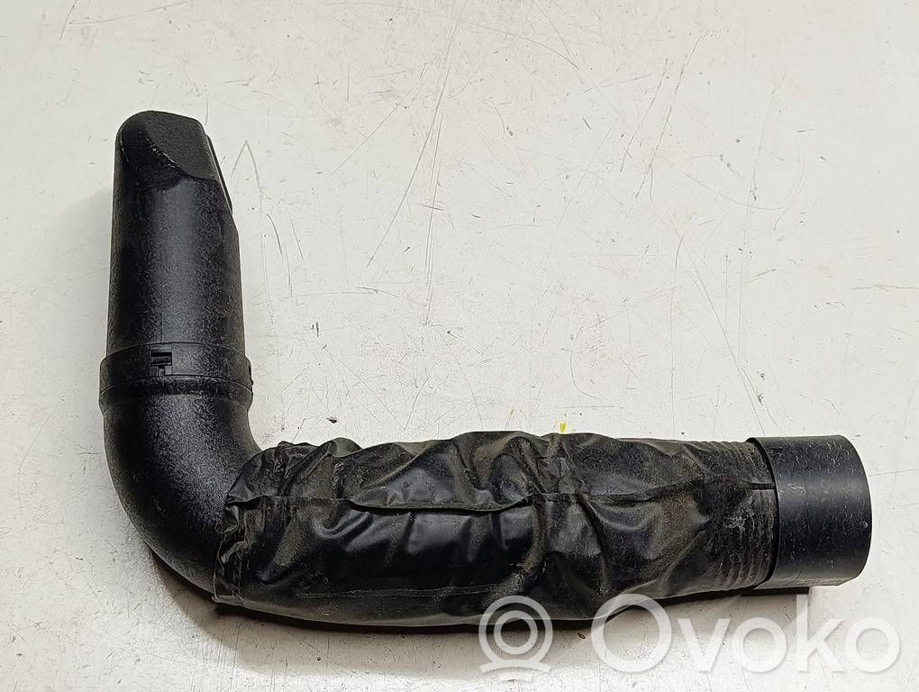 Imuilman vaimennin   DK2103X021U2,DK2103X021