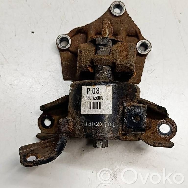 KIA Ceed Engine mounting bracket 