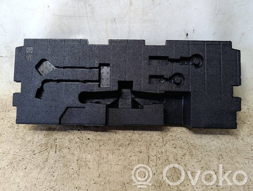 Tool box   KD53688MX,K24028